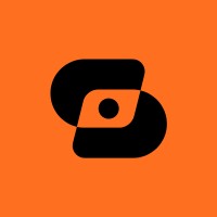 Synermedia Sp. z o.o. logo - Similar company to Mped Ltd