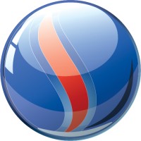 Sayyal Samen Co. logo - Similar company to Planclinic | کلینیک برنامه ریزی