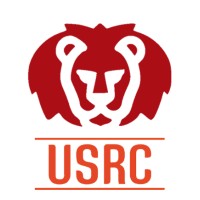 USYD Robotics Club logo - Similar company to Usyd Sealions