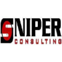 Sniper Consulting logo - Similar company to Sniper Systems Limited