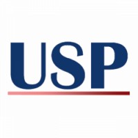 USP Group Ltd logo - Similar company to Felicity Postpartum Care