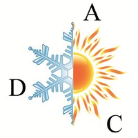 DAC international srl logo - Similar company to Bikat