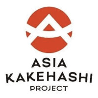 Asia Kakehashi Project logo - Similar company to Hidayat Ngo