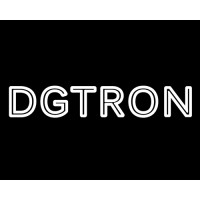 Dgtron ( Digital Marketing Agency for Business Growth)) logo - Similar company to Leadcola