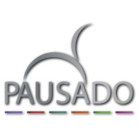 Pausado logo - Similar company to Communaute Com Du Quercy Caussadais