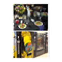 Food Service Consultant Inc