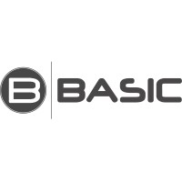 Basic.de logo - Similar company to Soled Selection
