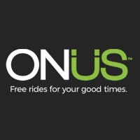 ONUS Rides logo - Similar company to Funfull