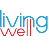 Living Well International Community Interest Company