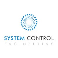 System Control Engineering srl