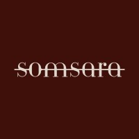 somsara logo - Similar company to The Serenity Haus