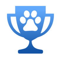 Good Dog App