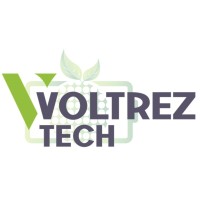 Voltrez Tech Private Limited logo - Similar company to Lithiox