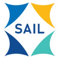 SAIL Innovation Lab logo - Similar company to Findworka