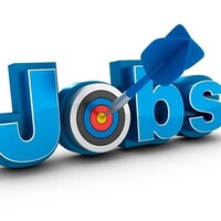 Teaching Jobs in China logo - Similar company to Schooped