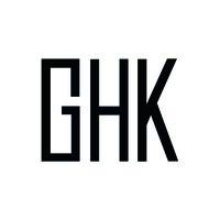 Galerie Henze & Ketterer logo - Similar company to Selp Gmbh