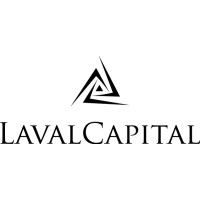Laval Capital logo - Similar company to Ipg