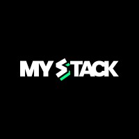 My Stack logo - Similar company to Stack Ventures