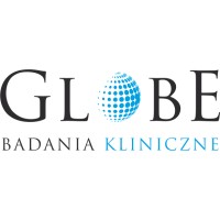 GLOBE Badania Kliniczne Sp. z o. o. logo - Similar company to Clinical Trials Ltd - Regulatory Affairs