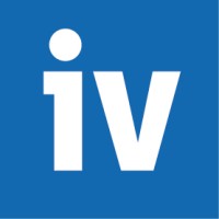 Industriellenvereinigung Vorarlberg logo - Similar company to Junge Wirtschaft Vorarlberg