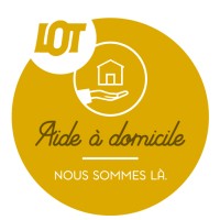 Lot Aide à Domicile - Entreprise Publique Locale logo - Similar company to La Maison De L'Aide À Domicile