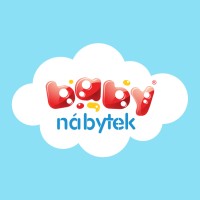 Babynabytek s.r.o. logo - Similar company to Medaprex