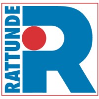 Rattunde Corporation logo - Similar company to Rsa Cutting Technologies Gmbh