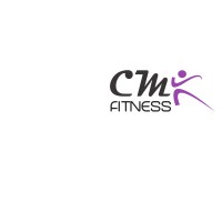 Cmx Fitness Wear