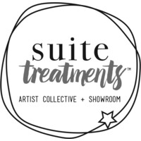 Suite Treatments