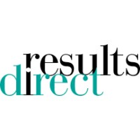 Results Direct logo - Similar company to Results Direct