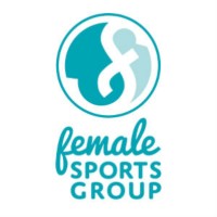 Female Sports Group logo - Similar company to Hurlingham Prep School And Nursery