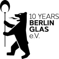 Berlin Glas e.V. logo - Similar company to Berlin Glass