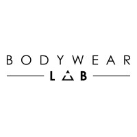 Bodywear Lab logo - Similar company to Performance Days