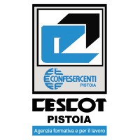 CESCOT PISTOIA SRL logo - Similar company to Studio Canova
