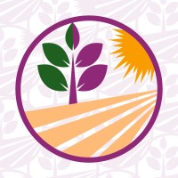 Agriimpact logo - Similar company to Miro Software, Lda