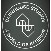 BARNHOUSE STUDIOS logo - Similar company to Orange Elevator