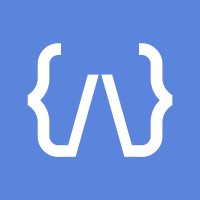 LPU Winter of Code logo - Similar company to Innovxus