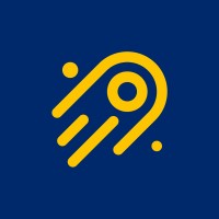 AdComet logo - Similar company to Flexy