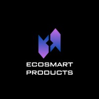EcoSmart Products logo - Similar company to Truesignal Solution