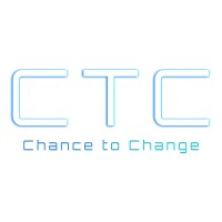 CTC EdTech logo - Similar company to Rabbleai