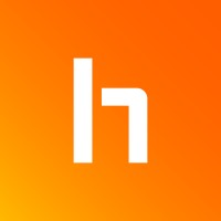 HoverCam logo - Similar company to Cricket Software