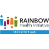 Rainbow Health Initiative