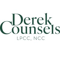 Derek Counsels, LLC logo - Similar company to Next Step