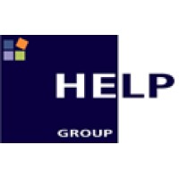 HELP GROUP INTERNATIONAL logo - Similar company to Grant'S Tech