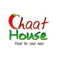Chaat House fremont logo - Similar company to Chaat House