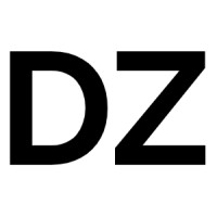 DZ Studios logo - Similar company to Dz Studio