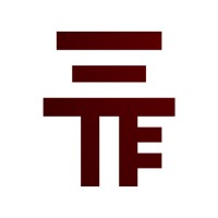 Danra Export logo - Similar company to Merdeka Export