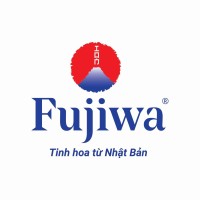Fujiwa Vietnam Co.,Ltd logo - Similar company to Smartnet Co., Ltd.