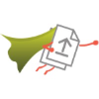 UltraBackup logo - Similar company to Ultrabac Software, Inc.
