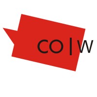 COWORKING KASTEL logo - Similar company to Cesar Dorado Sl